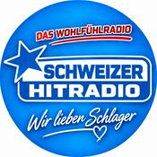 Rádio Schweizer Hitradio