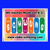 Rádio Radio-Schwung