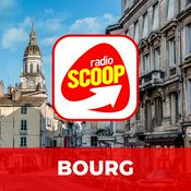 Rádio Radio SCOOP - Bourg en Bresse