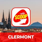 Rádio Radio SCOOP - Clermont