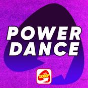 Rádio Radio SCOOP - PowerDance