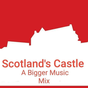 Rádio Scotland's Scotland