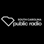 Rádio South Carolina Public Radio - News & Music