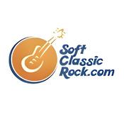 Rádio Soft Classic Rock