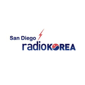 Rádio San Diego Radio Korea