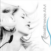 Rádio Radio Seabreeze AM 1395 & 1098