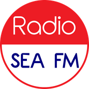 Rádio Sea FM