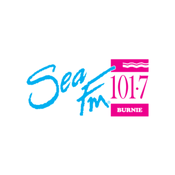 Rádio 7SEA Sea FM Burnie 101.7