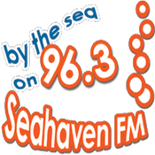 Rádio Seahaven FM