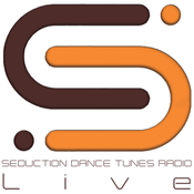 Rádio SEDUCTION DANCE TUNES RADIO