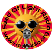 Rádio Seed Of Light Radio
