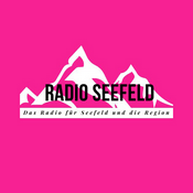 Rádio Radio Seefeld