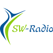 Rádio Segenswelle Live