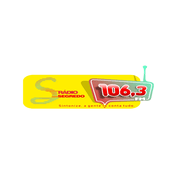Rádio Segredo 106.3 FM