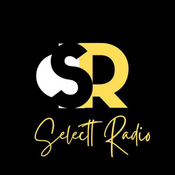 Rádio Select Radio