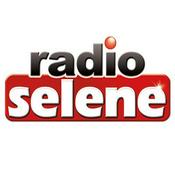 Rádio Radio Selene