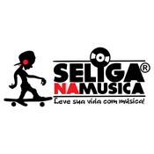 Rádio SELIGANAMUSICA