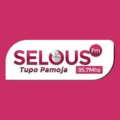 Rádio Selous Fm Radio