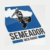 Rádio Semeador Web Radio