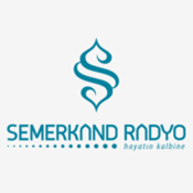 Rádio Semerkand Radyo