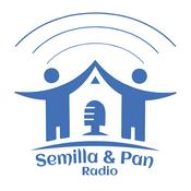 Rádio SEMILLA Y PAN RADIO