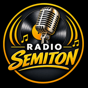 Rádio Radio Semiton