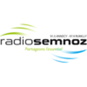 Rádio Radio Semnoz