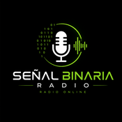 Rádio Señal Binaria Radio