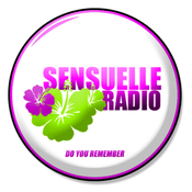 Rádio Sensuelle Radio