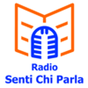 Rádio Radio Senti Chi Parla