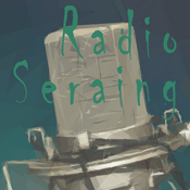 Rádio Radio Seraing