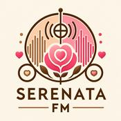 Rádio Serenata FM