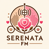 Rádio Serenata FM