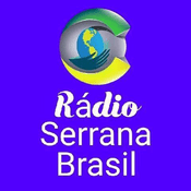 Rádio Rádio Serrana Brasil