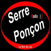 Rádio Serre Ponçon Radio