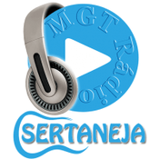 Rádio Sertaneja