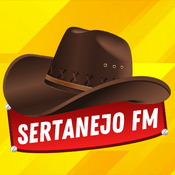 Rádio Sertanejo FM