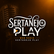 Rádio Rádio Sertanejo Play