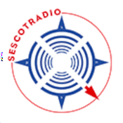 Rádio Sescot Radio 