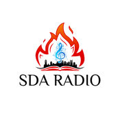 Rádio Seventh-day Adventist Radio 