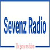 Rádio SEVENZ RADIO