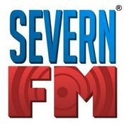 Rádio Severn FM