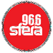 Rádio Sfera 96.6 FM