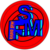 Rádio SFM Studio Mobile