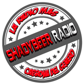 Rádio ShadyBeer Radio