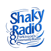 Rádio Shaky Radio