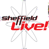 Rádio Sheffield Live!