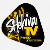 Rádio Shekina Radio Juarez