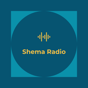 Rádio Shema Radio