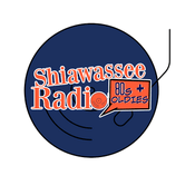 Rádio Shiawassee Radio